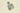 H7806B_0 (2018-07-18 04:27:07)