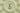 H7814I_0 (2018-07-06 09:59:01)
