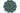 H7814I_1 (2018-07-06 09:59:02)
