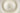 H7821I_0 (2018-07-16 12:59:43)