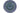 H7821I_1 (2018-07-16 12:59:43)