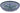 H7821I (2018-07-16 12:59:42)