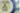 H7851B_0 (2018-07-03 11:17:09)