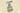 H7851I_0 (2018-05-21 14:12:10)