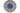 H7851I_1 (2018-05-21 14:12:10)