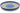 H7851I (2018-05-21 14:12:10)