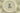 H7852E_0 (2015-11-22 03:52:28)