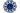 H7852E_1 (2015-11-22 03:52:28)