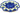 H7852E (2015-11-22 03:52:27)