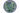 H7853I_1 (2018-06-01 15:20:21)