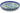 H7853I (2018-06-01 15:20:21)