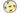 H7861D_1 (2015-11-22 00:27:12)