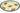 H7861D (2015-11-22 00:27:11)