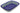 H7874E (2015-11-22 03:52:56)