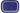 H7874E_1 (2015-11-22 03:52:57)
