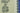 H7876I_0 (2018-07-27 14:24:40)