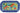 H7876I_1 (2018-07-27 14:24:40)