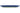 H7876I_2 (2018-07-27 14:24:40)