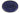 H7888A_1 (2018-10-15 01:51:39)
