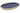 H7888A (2018-10-15 01:51:38)