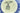 H7888I_0 (2018-06-29 15:05:30)