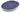 H7899A (2018-08-20 10:40:03)