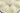 H7904I_0 (2018-06-14 12:22:01)