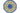 H7904I_1 (2018-06-14 12:22:02)
