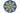 H7906I_1 (2018-07-29 06:46:36)
