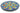 H7906I (2018-07-29 06:46:35)