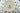 H7910E_0 (2015-11-22 03:53:43)
