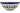 H7910E_2 (2015-11-22 03:53:44)