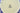 H7912E_0 (2015-11-22 03:53:46)
