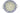 H7912E_1 (2015-11-22 03:53:46)