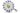 H7923B_0 (2019-03-04 03:26:33)
