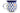H7923B_1 (2019-03-04 03:26:33)