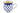 H7923B (2019-03-04 03:26:33)