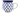 H7923B_2 (2019-03-04 03:26:33)