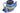 H7949D_1 (2015-11-22 00:29:03)