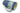 H7959H_1 (2015-11-22 14:09:45)