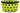 H7966D_2 (2015-11-22 00:29:26)