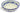 H7978E (2015-11-22 03:55:11)