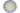 H7978E_1 (2015-11-22 03:55:11)