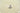 H7997D_0 (2015-11-22 00:30:05)