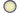 H7997D_1 (2015-11-22 00:30:05)