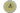 H8002D_0 (2015-11-22 00:30:12)