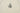 H8013B_0 (2018-01-18 10:51:47)