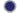 H8013B_1 (2018-01-18 10:51:47)