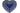 H8026E_1 (2015-11-22 03:56:15)