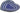 H8026E (2015-11-22 03:56:14)